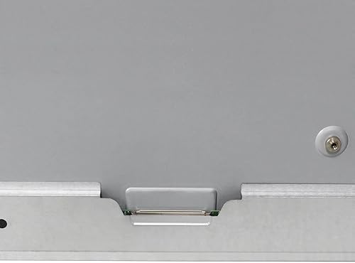 Miniatura 4 de Pantalla de repuesto de 27 pulgadas, compatible con HP Pavilion AlO 27-D 27-dp1006 M270HAN01.1, pantalla LED LCD de repuesto (solo para pantalla no