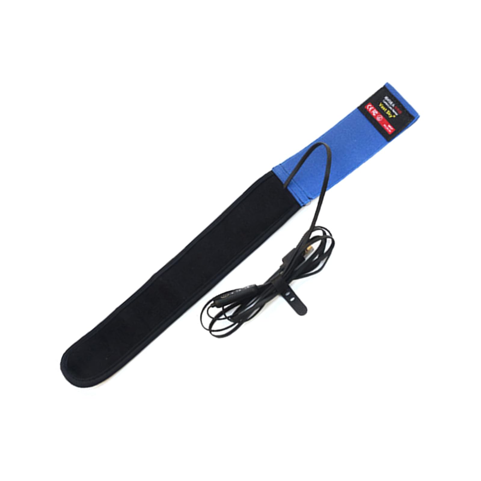 Lens Warmer Heater Strips For Telescopes And Camera 3 Gear Temperature Control Lens Warmer USB Warmer