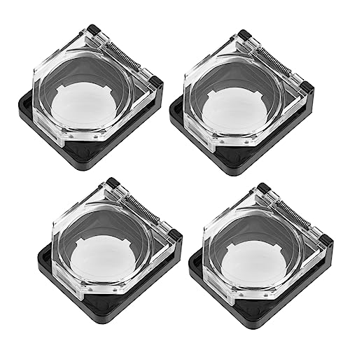 VORCOOL 22mm ی^ {^ Jo[ 4Zbg h h Xgbv{^ vX`bN K[h tbv^Cv @\ یJo[  Lb` zep