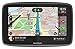 Produktbild Tomtom GO Eltern