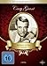 Produktbild Ein Wiedersehen mit Cary Grant [2 DVDs]
