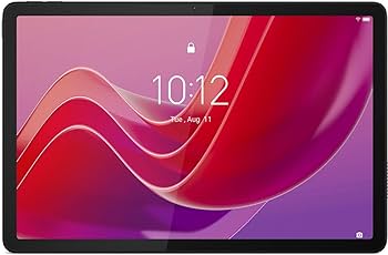 ☆美品☆Lenovo Tab M11☆TB330FU☆バッテリー98％☆ Amazon.com : Lenovo Tab M11 TB330FU Tablet - 11