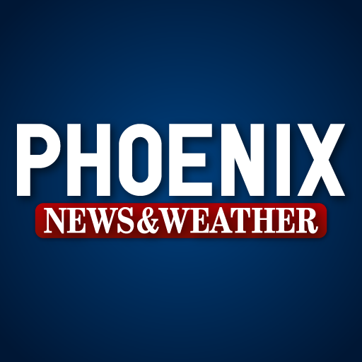 Phoenix News & Weather