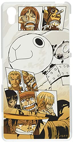 にこ EX M3 2本 コラゲリードレフィル2本 にこ EX M3 2本 コラゲリードレフィル2本 にこ EX M3 2