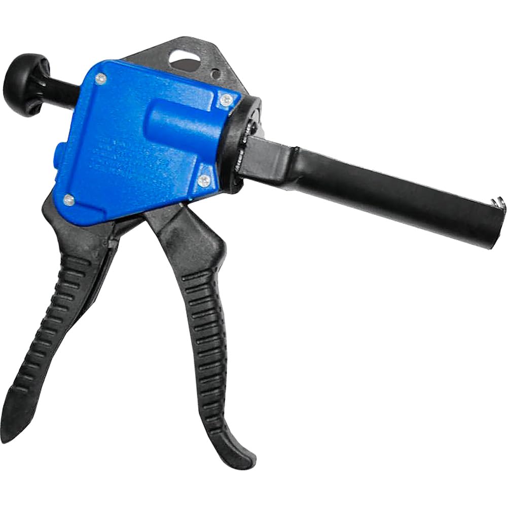 5in1 Pistolet PU