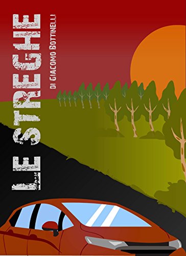 Le streghe Le streghe
