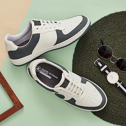Image of Duke Mens Fwol1490 Shoes