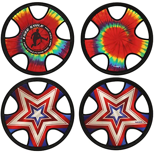 Top 10 Best Flying Disc For Pool Reviews & Buying Guide Katynel
