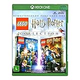 Lego Harry Potter Collection - Xbox One