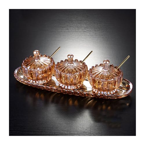 |bgF̋`WƃgCt3s[X̓KXXpCXW[ - AR[q[AĎɍœKȃGKgȃfUC-B