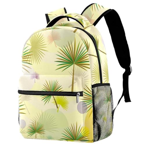 Sac à dos ordinateur portable spacieux contre le désordre