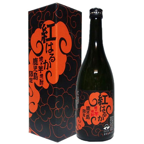 ĂĒ g͂邩  vێ Ē 25x 720ml