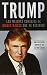 Trump: Los mejores consejos de bienes raíces que he recibido: 100 Expertos comparten sus estrategias (Spanish Edition)