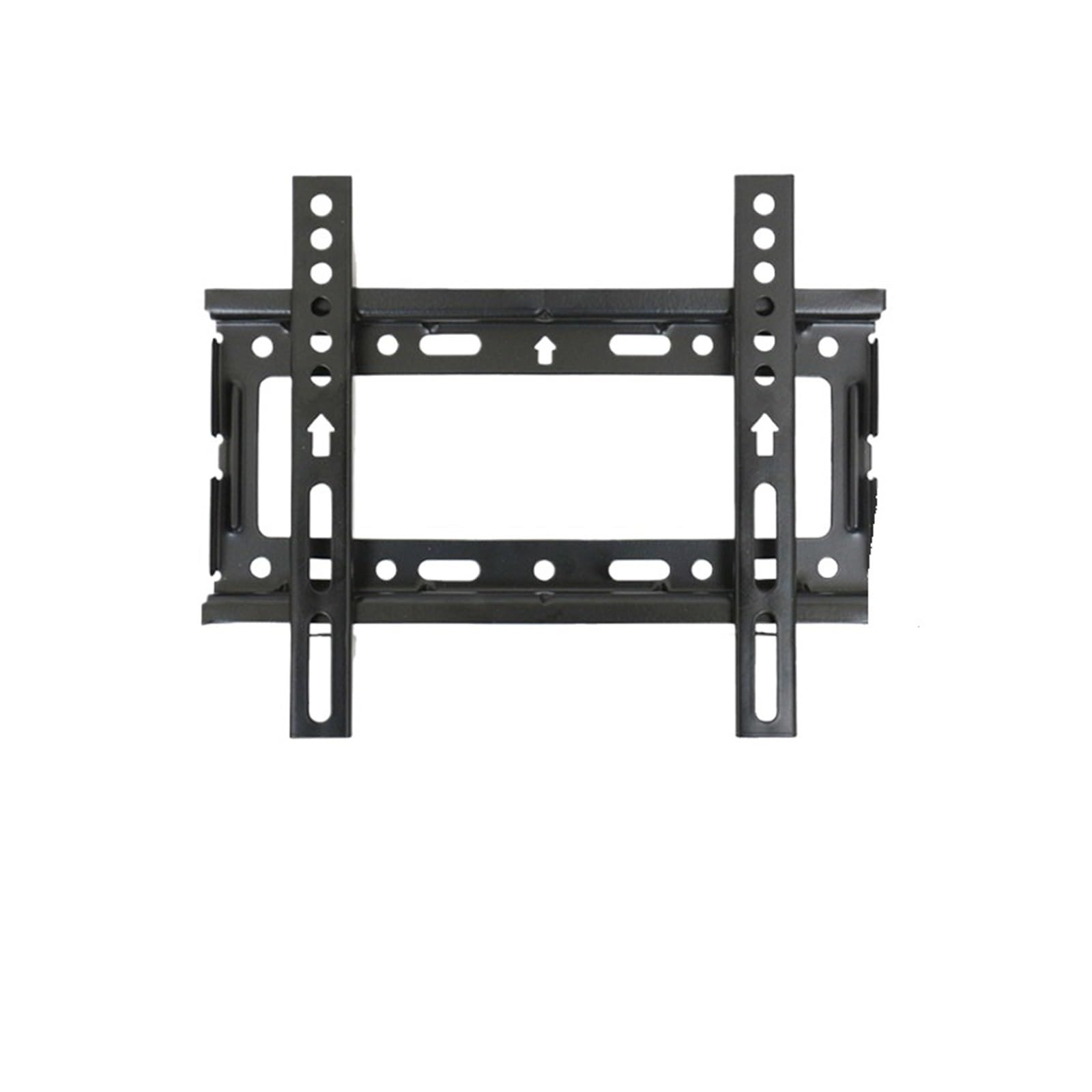 Ikpgbzxm 14-43In Tv Wall Mount Monitor Bracket(14-43In)