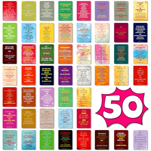 50���Z�b�g�X�e�b�J�[�J���t����܂����b�Z�[�W �O�������t�Ō��C��͂��� �N�₩�z�F�Ŏ��o�C���p�N�g �蒠��J�[�h�����ɍœK �S�̂����邭�����Ɨ͋��������� �r�j�[�� �q���p �e�B�[���Y �h�� �r���e�[�W �E�H�[�^�[�{�g�� �m�[�g�p�\�R�� �M�^�[ �X�P�[�g