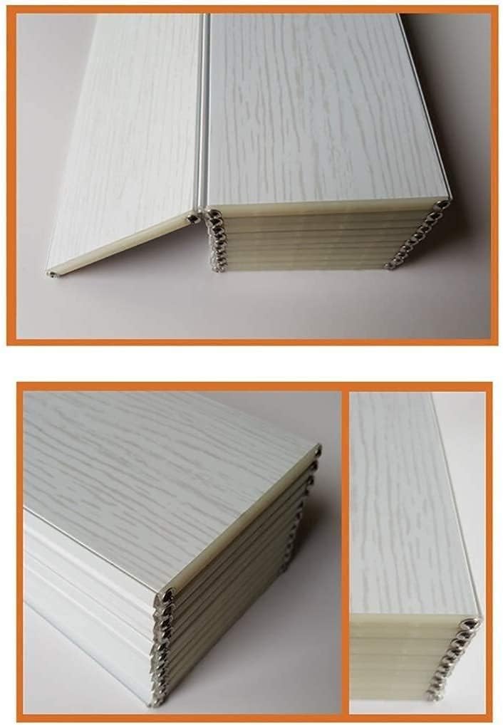 Bath Cover Bathtub Cover Anti-dust Dust Board Bathtub Insulation Cover PVC Foldable Bathtub Cover Bathtub Tray (Size : 801690.65cm) (70 * 169 * 0.65cm)