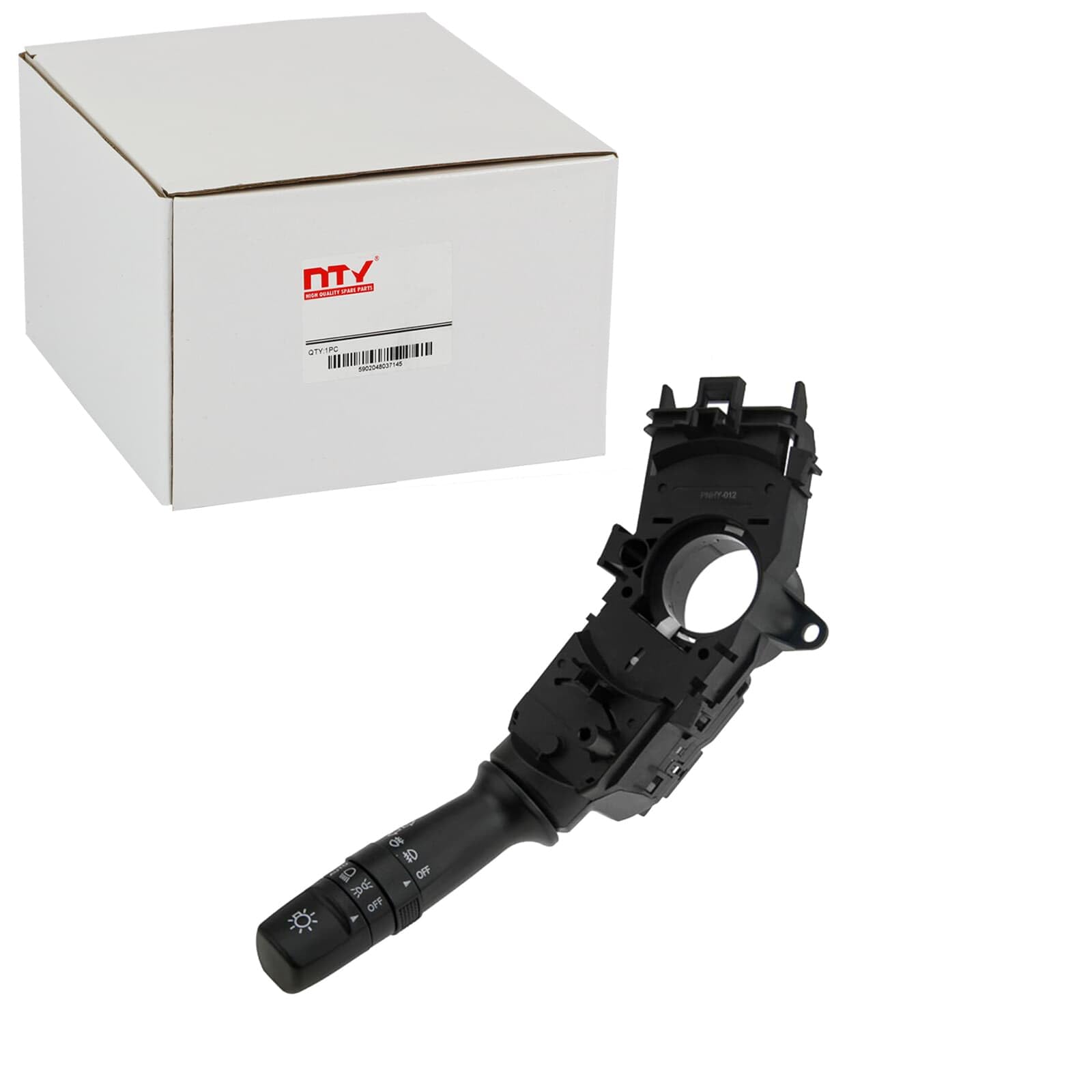 NTY EPE-HY-012 Steering Column Switch