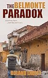  The Belmonte Paradox (Sam Green series Book 7) (English Edition)