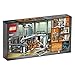 LEGO Jurassic World Stygimoloch Breakout 75927 Building Kit (222 Pieces) (Discontinued by Manufacturer)