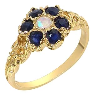 LetsBuyGold Juweliere 2096/4AAA/11-9Y LetsBuyGold Juweliere 2096/4AAA/11-9Y