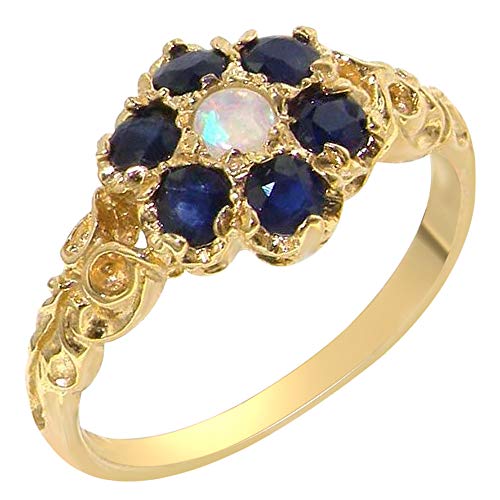 LetsBuyGold Juweliere 2096/4AAA/11-9Y LetsBuyGold Juweliere 2096/4AAA/11-9Y