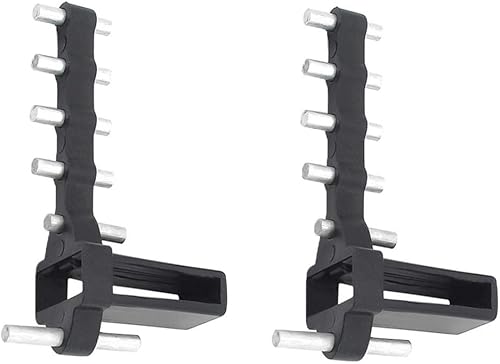 misppro Amplificador de señal Yagi-UDA Antena Range Extender para DJI Mavic Air 2 Quadcopter