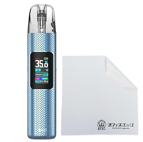 VandyVape BIIO POD KIT ofB[xCv dq^oR vape { xCv X^[^[Lbg ^ V[V ^ [d jR`0 [F-7]yItBXGbWN[i[NXtz (}u[)