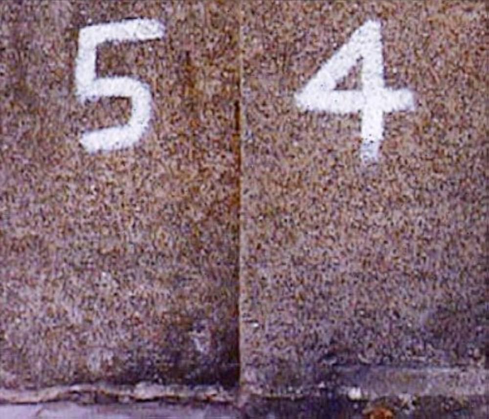 Amazon.co.jp: Thinking of You: ミュージック