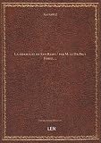 La dormeuse de San-Remo / par M. le Dr Paul Farez, … [édition 19..]