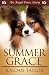 Summer Grace (Angel Paws)