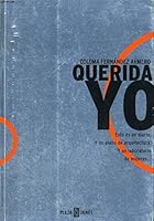 Querida yo 8401328071 Book Cover