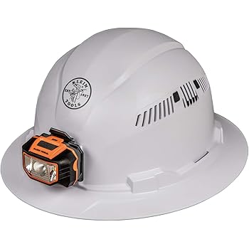 ac hard hat
