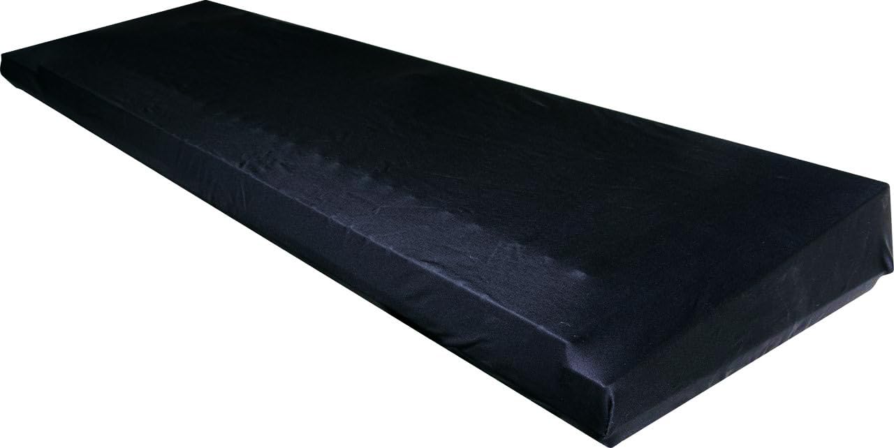 Dust Cover For Yamaha PSR S970, S950, S910, S775, S750, S710, S670 61 Keys Keyboards.-picture-29