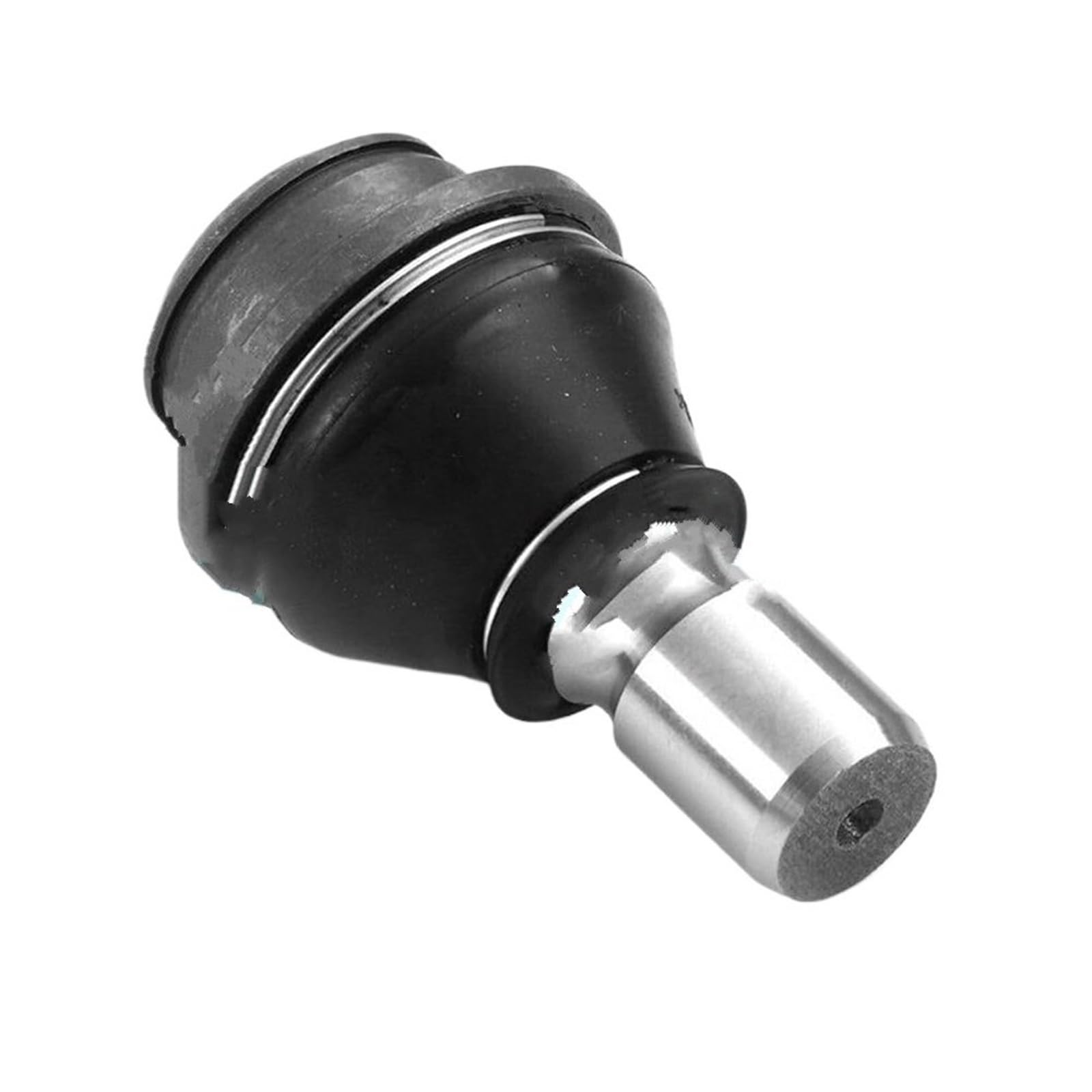 Ściągacz przegubu kulowego Pasuje do Nissan NP300 Navara przedni dolny przegub kulowy 40160-EB70A 40160EB70A 40160-EB71A 40160EB71A