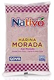 Nativo