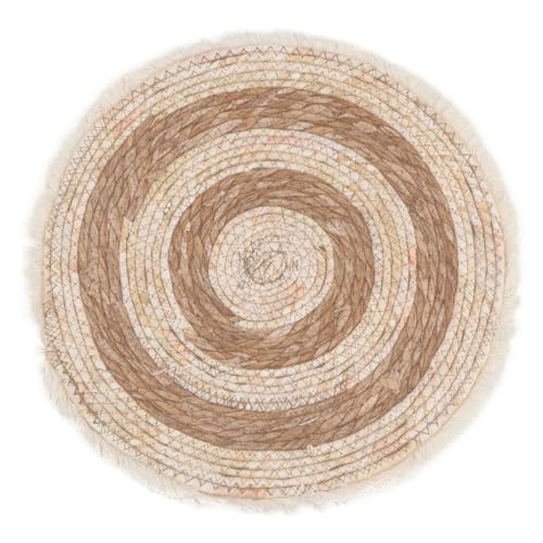 WEKAMOS V[҂ݍ݃fUCLpvCX}bg VRgERVgp ʋC ~ ybgH}bg LΉ rO Lb`Ή