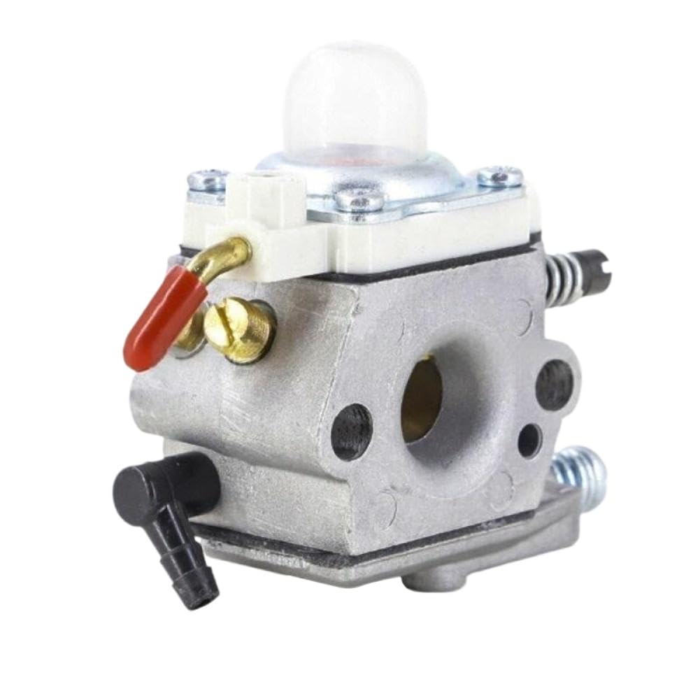 Carburador WT-227 Compatible Con FS74 FS75