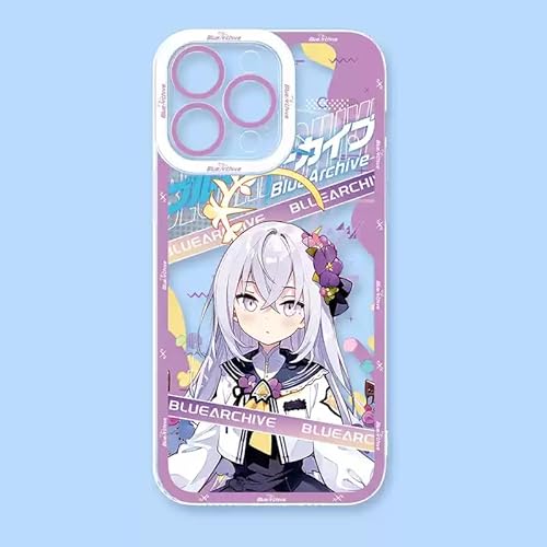 FAYTX}zP[X uAJ BA ϏՌ \tg iPhone16eɑΉ gуJo[ NA ϏՌ l~ Yی Xh~ ~ y