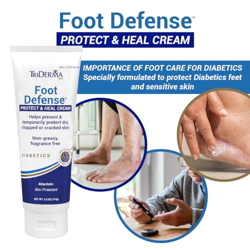 product-image-9