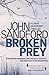 Broken Prey (Lucas Davenport Mysteries)