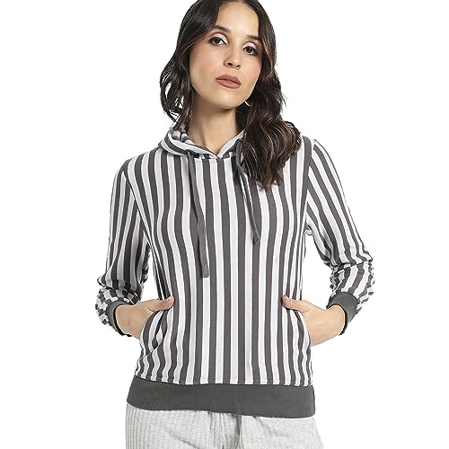 Image of PINACOLADA Women Sweatshirt