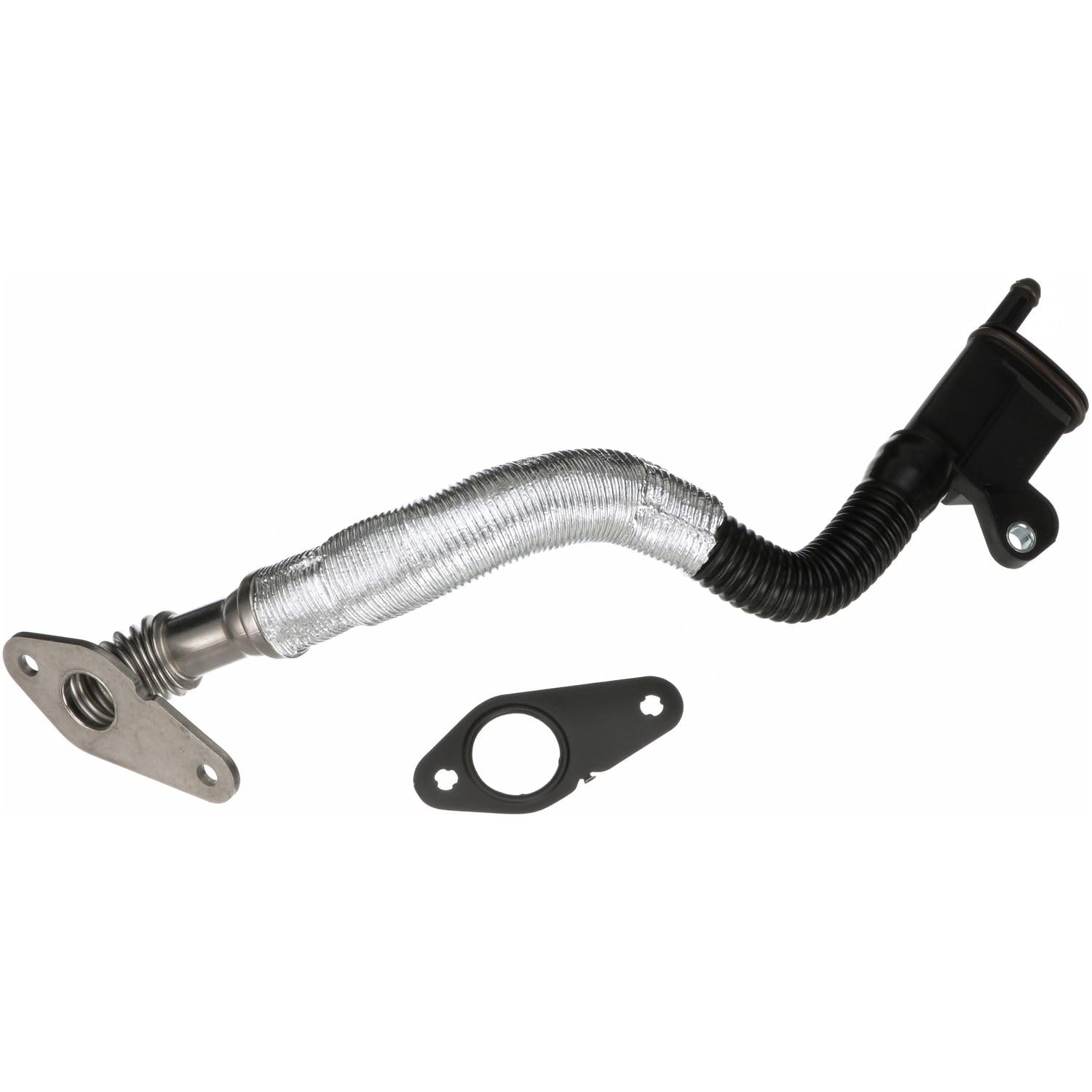 Tubo de vacío Gates EMH352 para control de emisiones de gases