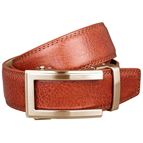 カジュアルベルト メンズの通販 価格比較 価格 Com