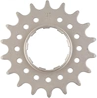 Vista 4 de Origin8 Torq Lite Cassette Cog