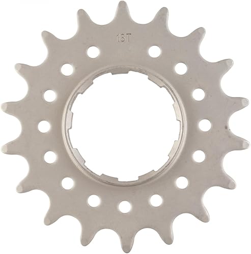 Miniatura 5 de Origin8 Torq Lite Cassette Cog