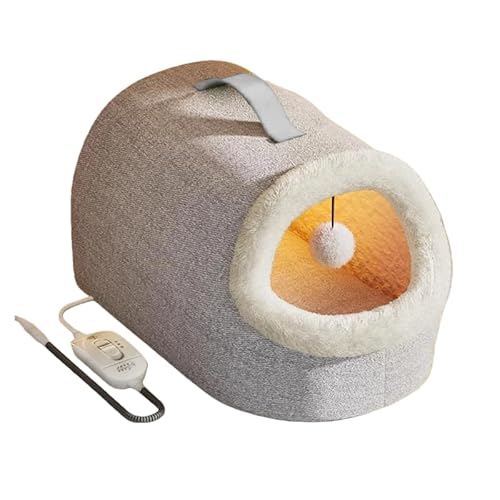 Kizare L q[^[}bg LbgnEX NbVt xe Q ybgnEX 3T ybgpi h΍  g P (Mo[WO[,)