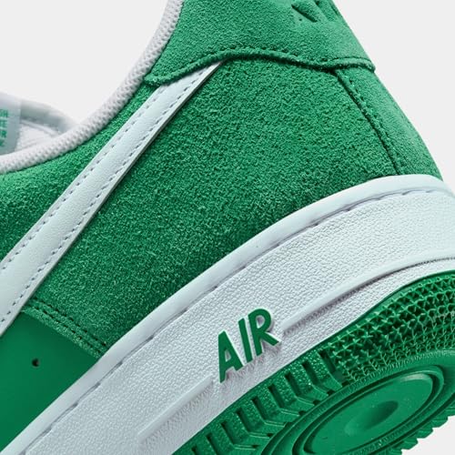 Image of Nike Air Force 1 '07 Lv8, Men's Trainers