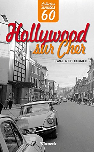 Hollywood sur Cher Livre eBook France