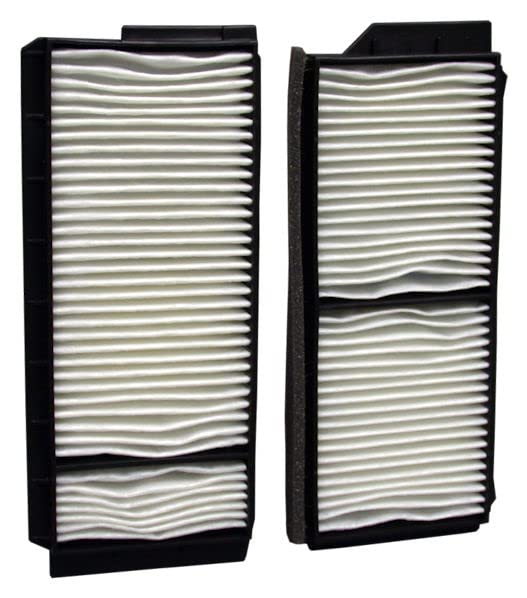 C15873 Cabin Air Filter