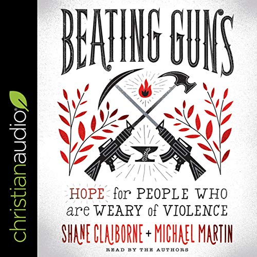 Tune In To The Most Critically-Acclaimed Full Audiobook Today!